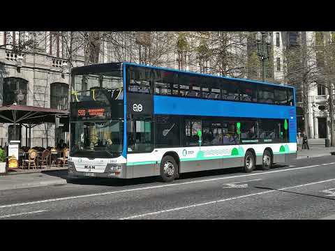 STCP 2954 (audio recording - collab)