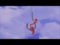 New Line Cinema DreamWorks Animation SKG 2004