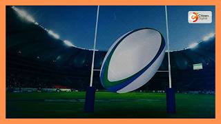 Chipu returns home after historic fourth Barthés Cup triumph