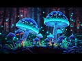 Fall Asleep In Less Than 3 Minutes Healing Of Stress Anxiety And Depression MELATONIN RELEASE
