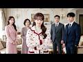 Reborn I No Longer Tolerate The Scheming Girl But Instead Became Family S Heartthrob Chinesedrama
