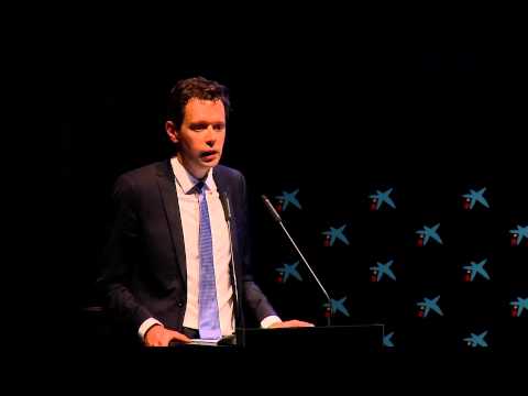 Julien Marcilly - Panorama de riesgo de impago