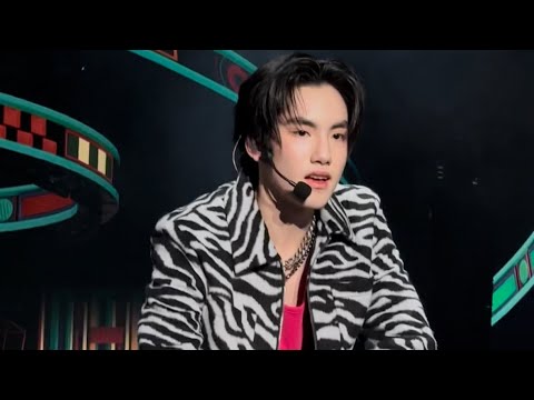 Beat Box - PHUTATCHAI NEX MIN OTTO