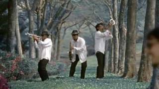 Download lagu TIPE X - CIUMAN PERTAMA    mp3 Download lagu TIPE X - CIUMAN PERTAMA    mp3