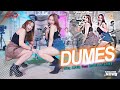 Vita Alvia Ft Indri Ananda Dumes Official Music Video Iseh Sok Kelingan