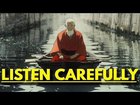 WHAT TRIGGERS YOUR EMOTIONS?