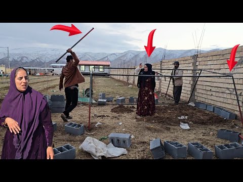 Conflict Prevention: Strategies to Avoid Tension with a Second Spouse