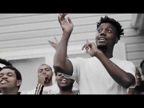 D$G DAE - Hit Up Wop [Official Video]
