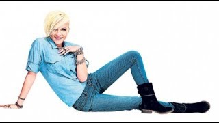 Star Panorama, Pamela