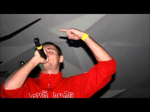 Macola & Joker - Pone(fakin)djeljak