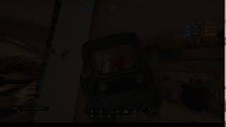 新雑オープニング
