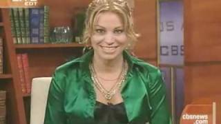 Backlash Against Mackenzie Phillips