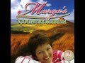 Margo O'Donnell-Destination Donegal
