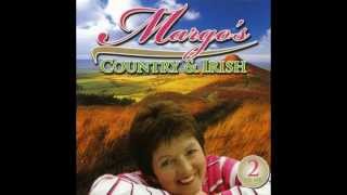 Margo O'Donnell-Destination Donegal