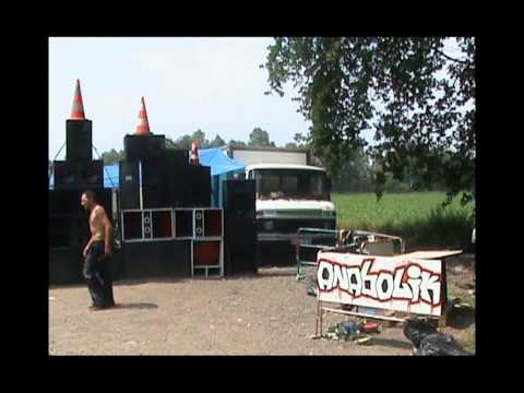 cognecogne by ktf anabolik6tem