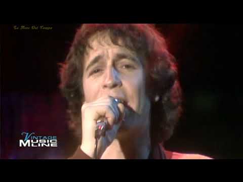 Rino Gaetano   -   A mano a mano (Live 1981))