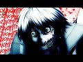 For The Wicked X Hunt The Dinosaur DYNOMITE Prod By Gunso