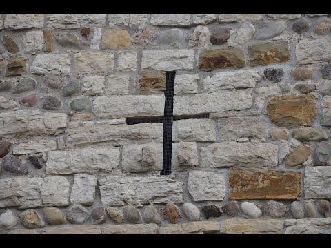 Sorsi di Cultura - Bolgare e la Torre del Berlendis