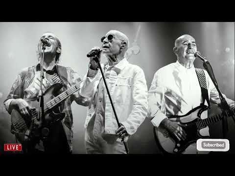 Mazeretim Var Asabiyim Ben - MFÖ Cover (Grunge)