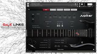 Video thumbnail for SHREDDAGE 3 Song Demo and Preset Playthrough (No Talk) by Jong Uy