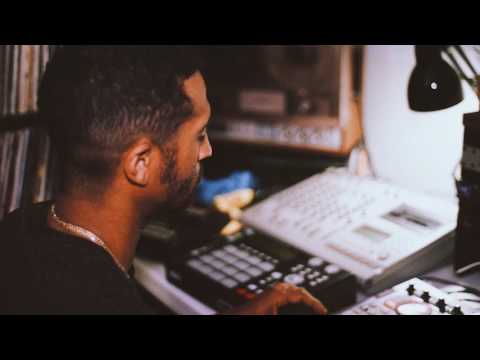 Jon Rogers  - Whatever It Is, It's Working- Ft. Illa J & Frank Nitt (Prod. By Potatohead People)