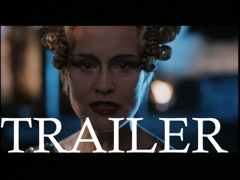 Titus (2000) Trailer