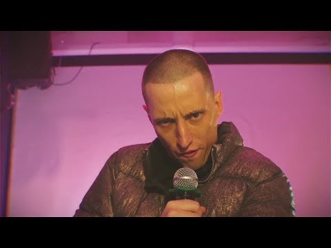 Video thumbnail for Курточка Stone Island (Jacket Stone Island)