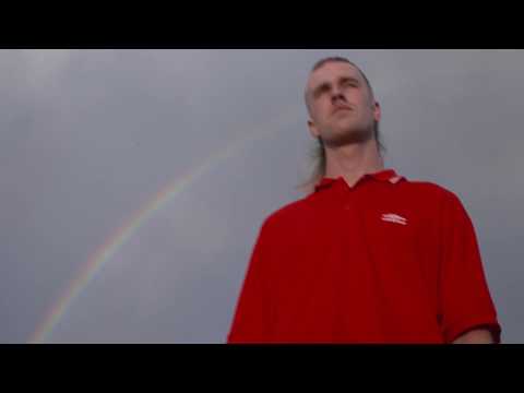 Stippenlift - Lang Duurt Dit Leven