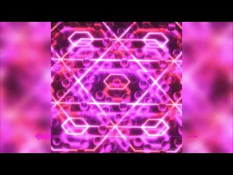 Florescence (SLOWED TO PERFECTION + REVERB) - Narvent, Willix, (NEIN2558)