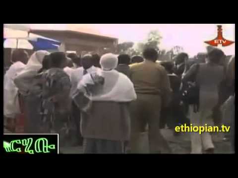 Oromo Music Legesse Abdi