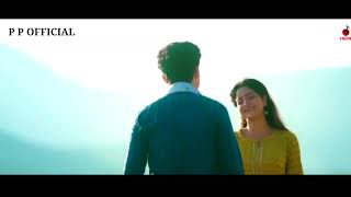Download lagu Prema💞Mausumi💞 Full💞Video💞4K 💞 Jyoti 💞 Piyali 💞Rajendra💞Mohanta💞 Nabs💞 Saroj💞 Humane💞Sagar💞 mp3 Download lagu Prema💞Mausumi💞 Full💞Video💞4K 💞 Jyoti 💞 Piyali 💞Rajendra💞Mohanta💞 Nabs💞 Saroj💞 Humane💞Sagar💞 mp3