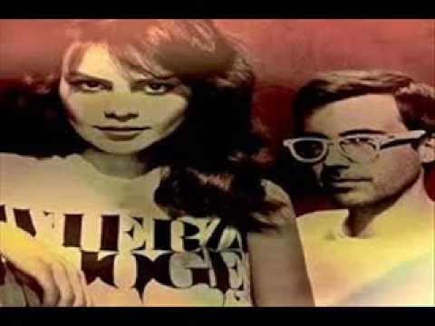 download lagu mp3 mp4 Ada Szulc DJ Adamus London Boy, download mp3 Ada Szulc DJ Adamus London Boy free downloadn, video klip Ada Szulc DJ Adamus London Boy