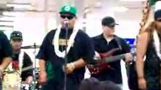 REbEl SOUljAhZ-lONG lONG TiME