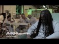 I Octane Gal A Gimmi Bun Official Video HD 2013