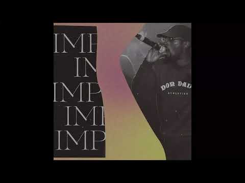 [FREE] NeS x Alpha Wann Type Beat - "Imposteur"  (prod. SamWasHere)