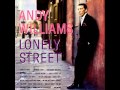 Andy Williams "I'm So Alone" Lonely Street 1959