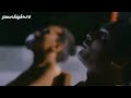 Adul Kirun Pengen Punya Pacar Film Adul Kirun