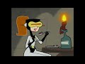 Time Squad S02E12 Ex Marks The Spot Horse Of Horrors HBO Max AU Rip