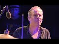 Tortoise - Gigantes (live Sonic City 2016)