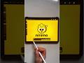 NINIMO Logoeffects Logoediting Ninimo Ipadanimation Ninimo Ninimologoeffects Ninimoeffects
