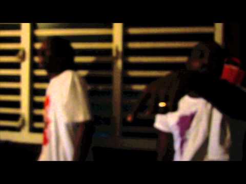 Freestyle Byma-X-Or-Milyah_DANTATOWN