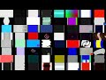 LG Logo 1995 64 Reversed