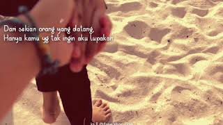 Download lagu Diantara beribu bintang | STORY WA mp3