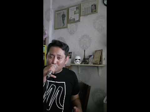 Salimey layan 11 lagu Rock Kapak 🎸