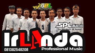 Download lagu IRLANDA Profesional Music || dalam rangka Sedekah Bumi dsn Duren 2024 mp3 Download lagu IRLANDA Profesional Music || dalam rangka Sedekah Bumi dsn Duren 2024 mp3