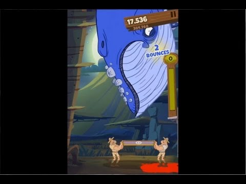 extinction squad app store
