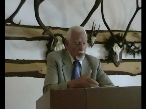 Soldaten erzählen (Hajo Herrmann) Oberst der Luftwaffe / Jagdgeschwader 300