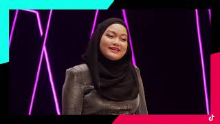 Download lagu #FindYourPurpose - Fatia mp3