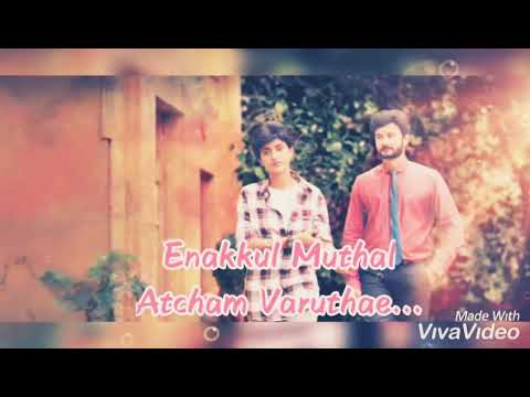 download lagu mp3 mp4 Sathya Serial Background Music Mp3 Song Free Download, download mp3 Sathya Serial Background Music Mp3 Song Free Download free downloadn, video klip Sathya Serial Background Music Mp3 Song Free Download