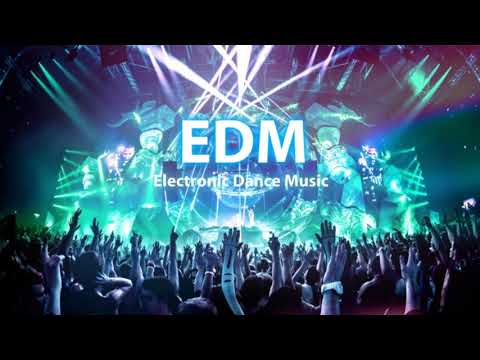 Big Room Mix 2020 - Best of Drop Festival EDM